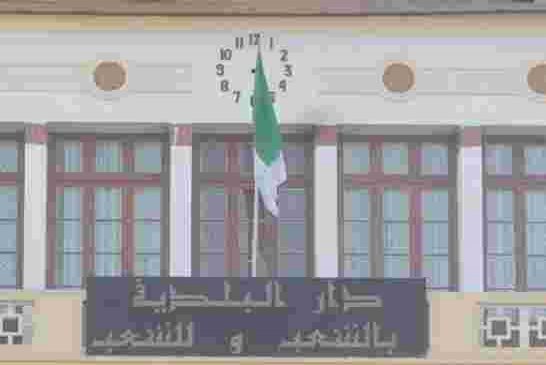 أميار البلديات يتمرّدون على الحكومة