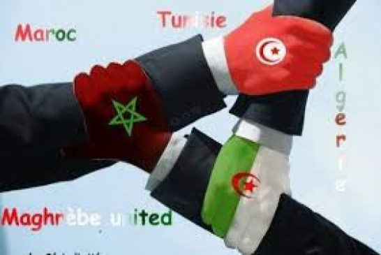 تونس والمغرب والجزائر تحت مجهر منظمة “إيباك” الصهيونية