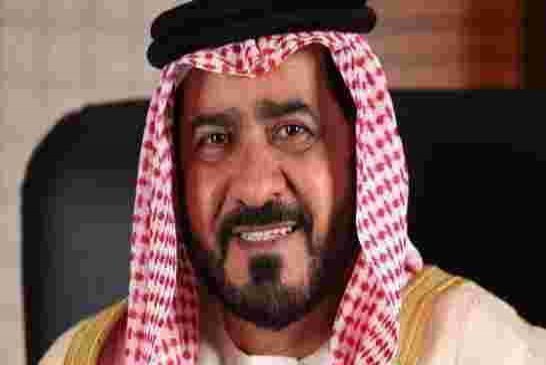 السفير الإماراتي بالمغرب يغادر البلاد على عجل