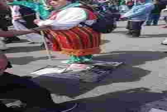 التعليق لكم؟
