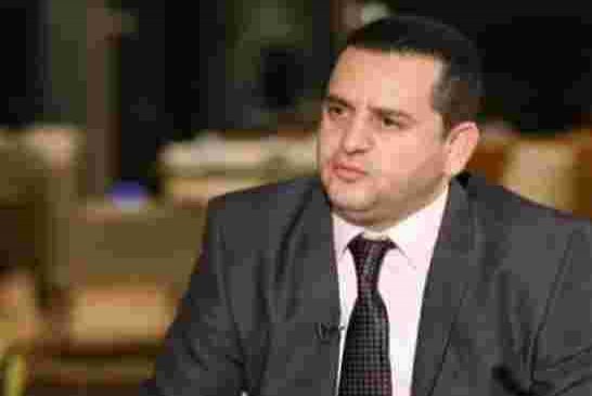 حكومة ليبيا المؤقتة ترفض تدخل الجزائر في الشؤون الداخلية بشأن عملية طرابلس