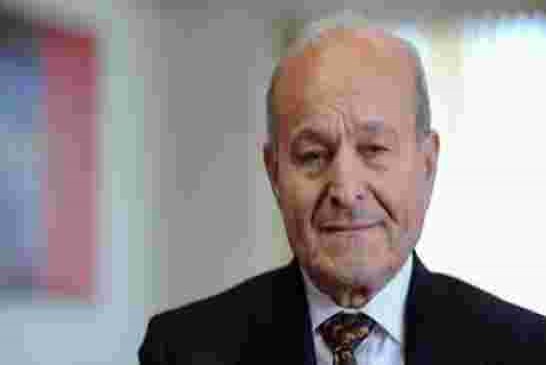 مسيرة ببجاية تطالب بالإفراج عن يسعد ربراب