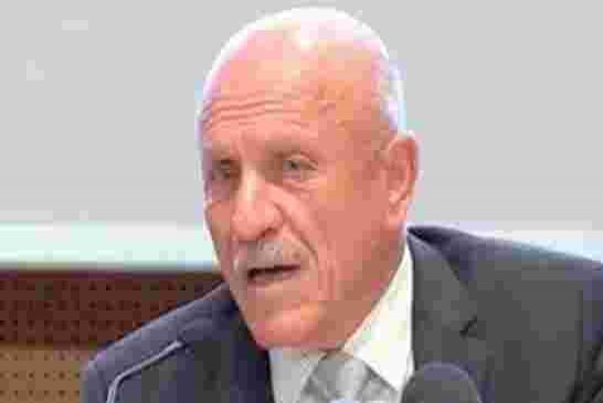شهادة حميد ملزي تورط توفيق وسعيد بتهمة الخيانة العظمى