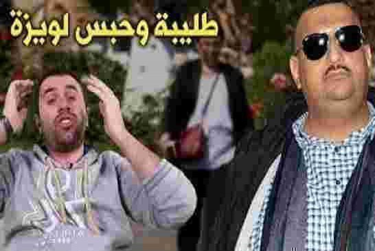 عبدو سمار: بعض المحيطين بالقايد عندهم "حسيفة مع حنون"