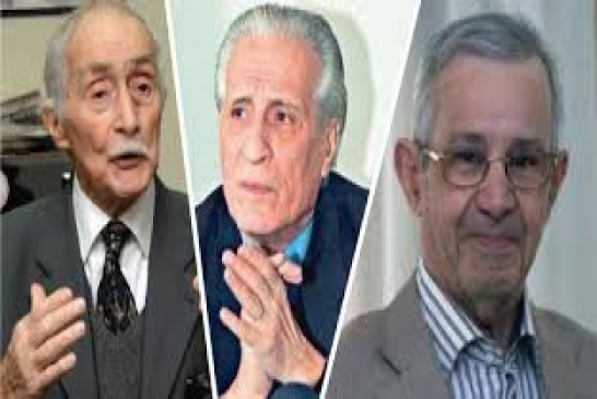 مواقف غير متحمسة إزاء مبادرة الحوار بين الجيش والحراك الشعبي