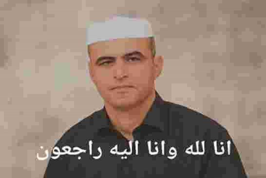 فتح تحقيق قضائي في الجزائر لتوضيح ظروف وفاة الناشط الحقوقي الجزائري كمال الدين فخار