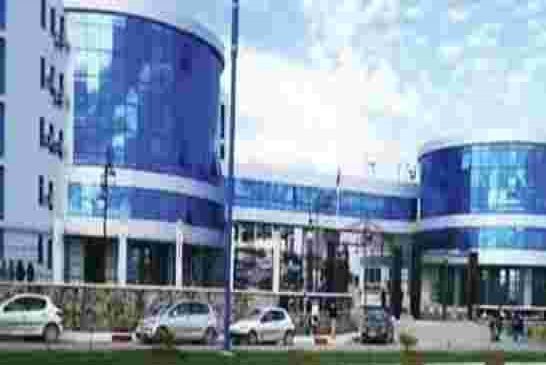 إستقالة جماعية لأعضاء مجلس إدارة جامعة الشريف مساعدية بولاية سوق اهراس