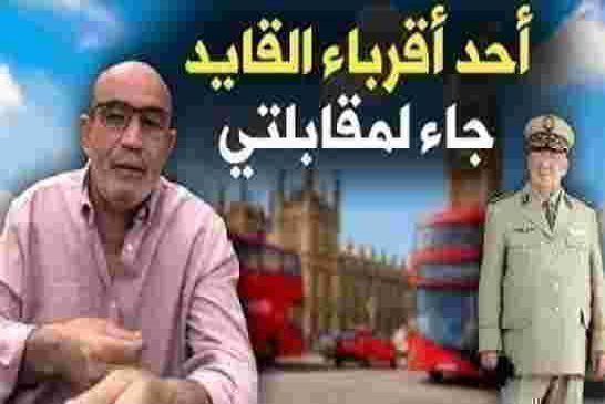 لماذا تأخرتَ يا زيتوت حتى أعطيت الفرصة  للذباب ليصنع  منك ( البوز) ؟