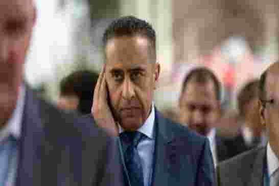مدير المخابرات المغربية يرفض اغراء CIA بالحلم الأمريكي و يكتفي باليقضة لخدمة المملكة