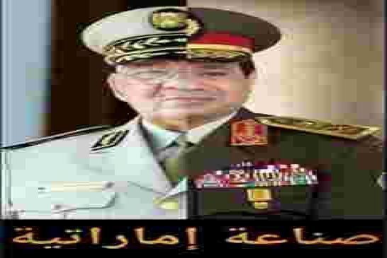 هل يثق الشعب الجزائري في شطحات سيسي الجزائر القايد صالح