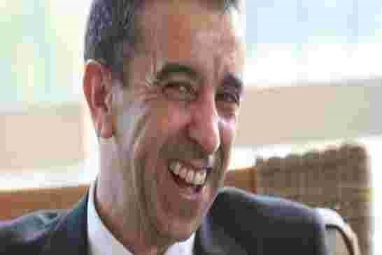 مسرحية اعتقال علي حداد الذي تهب الملايير من الدولارات تنتهي بـ 6 أشهر حبسا و50 ألف دينار غرامة