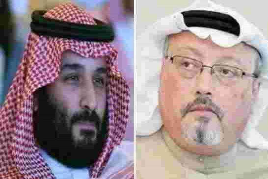 الأمم المتحدة تؤكد توافر أدلة كافية لتحقيق أوسع في صلة ولي العهد السعودي بقتل خاشقجي