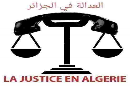 حمس تدعو الى اطلاق سراح المجاهد لخضر بورقعة فورا