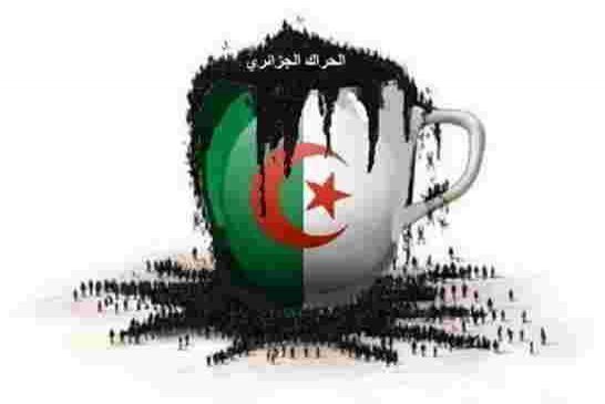 هل آن الاوان للقيام بإضراب عام لثلاثة ايام لوضع حد نهائي للنظام الفاسد