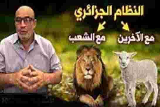 زيتوت: ما اروع الطلبةو سيجل التاريخ نضالكم ولا تيأسوا فطوفان الاحرار قادم