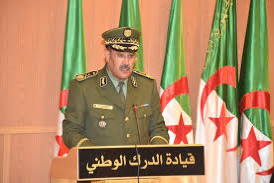 كيف حول طيب لوح وغالي بلقصير جهاز العدالة الى جمعية أشرار..؟