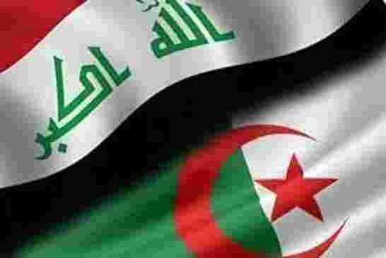 الجزائر تجدد رفضها للتدخل العسكري الأجنبي في سوريا