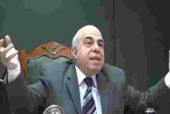 مفكر إسلامي من بلطجية السيسي ينتقل من التطاول على الصحابة الى الانتقاص من الرسول ـ صلى الله عليه وسل