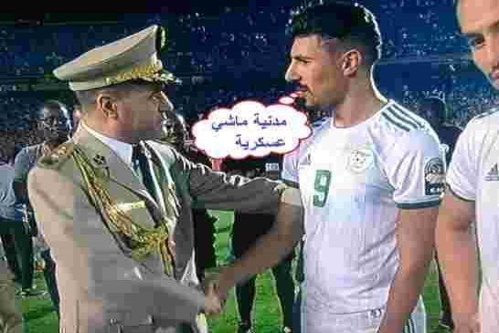 الحرية تصنع الانتصارات
