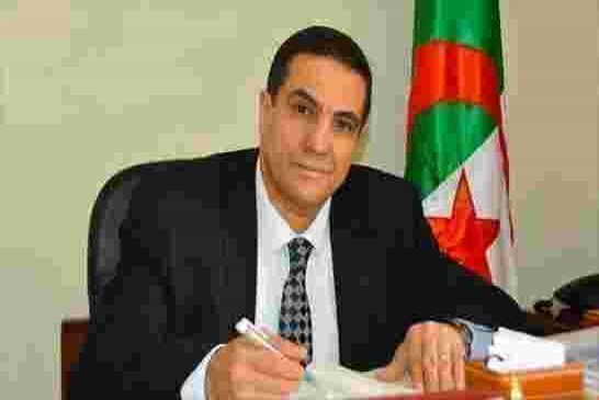 بلعيد : “بدون حوار مسؤول لا يمكن الخروج من الأزمة التي يعيشها البلد”