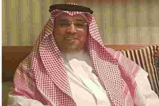 الإمارات تنصح قايد صالح باستقطاب وتجنيد أنور مالك “غلام” بن سلمان