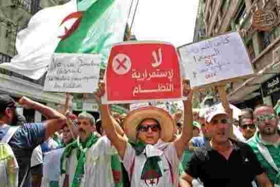 رغم الرفض الشعبي فريق الوساطة يعلن الشروع الفوري في جولات الحوار