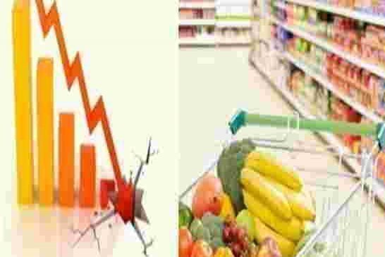 تراجع واردات الجزائر من المواد الغذائية