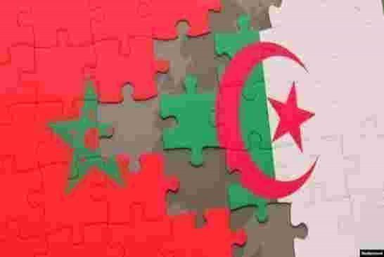 مبادرة من أجل فتح الحدود الجزائرية المغربية يقودها مثقفين ورجال اعلام وحقوقيين