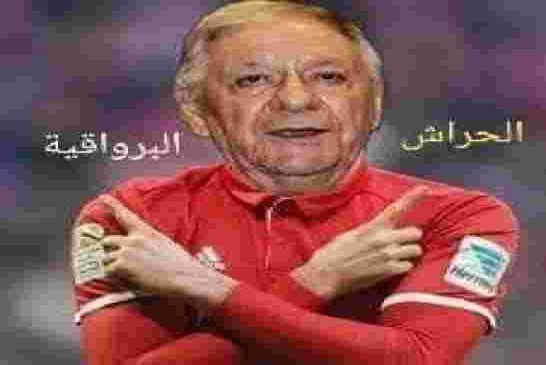 تهم بالجملة توجه الى جمال ولد عباس الذي يقبع حاليا في السجن