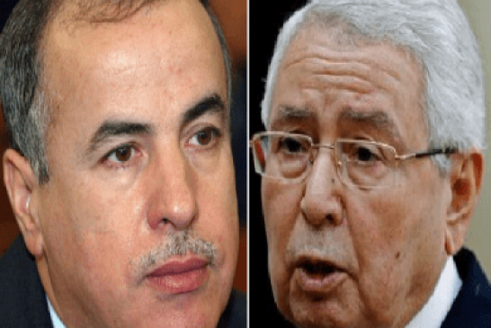 الحاج موسى بن صالح راضي على المسعى النبيل لموسى الحاج كريم يونس
