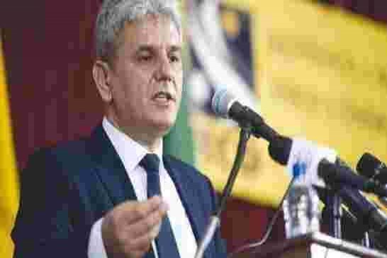 في سابقة محسن بلعباس في طاولة الحوار سرا مع كريم يونس… !!