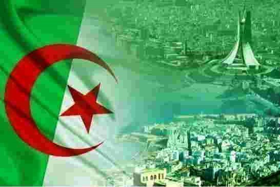 الحكومة تضم المدراء الولائيين للحماية المدنية إلى قائمة تمنع التجنس بالجنسية الأجنبية