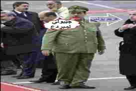 رئيس لفرامجية “كريم يونس” سيقدم “وثيقة الحوار” للرئاسة في غضون أيام