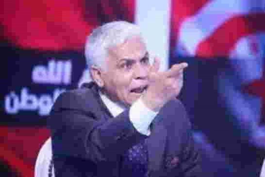 مُرشح رئاسي تُونسي يهين السياح الجزائريين و يصفهم بـ“مليون سائح جائع“
