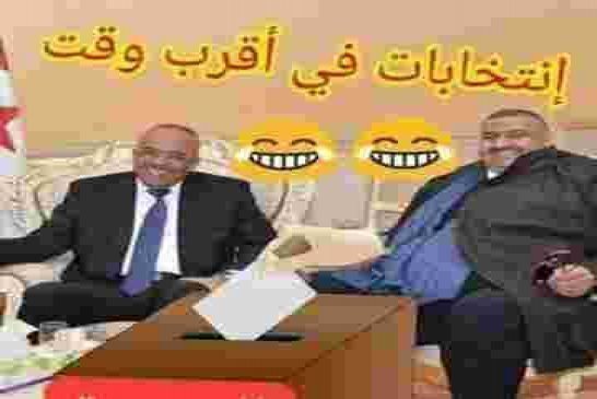 وزارة العدل تراسل البرلمان من أجل رفع الحصانة عن بهاء الدين طليبة دوبل كاربراتور
