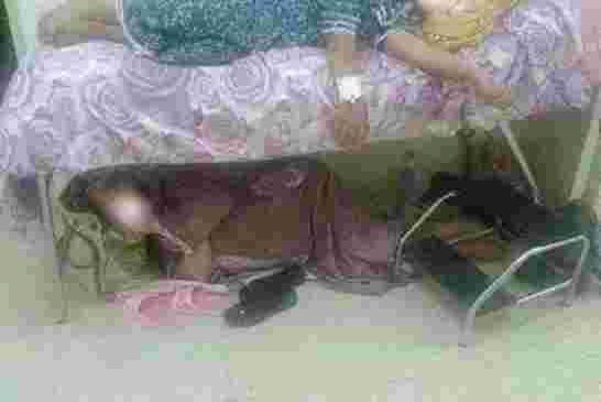 كيف تحولت مستشفيات الجزائر إلى أسرع طريق للموت رغم الميزانية الضخمة