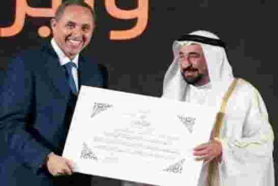 لفرامجي ميهوبي : يبرر سيطرة الجيش على القرار السياسي في الجزائر