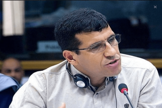 Said Salhi: « Par son entêtement, le pouvoir a opté pour le prolongement de la crise et accentue le