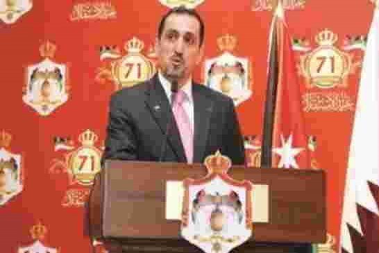 ليبيا تفرج عن اثنين من أصل 3 أردنيين محتجزين منذ أكثر من عام