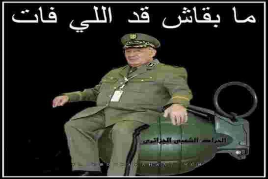 زكارة في بقرة الأركان مظاهرات مليونية حاشدة في الجمعة الـ31