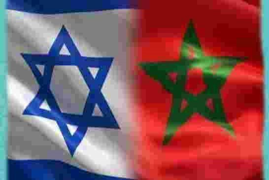 رغم عدم وجود رحلات جوية مباشرة 80 ألف إسرائيلي زاروا المغرب عام 2018