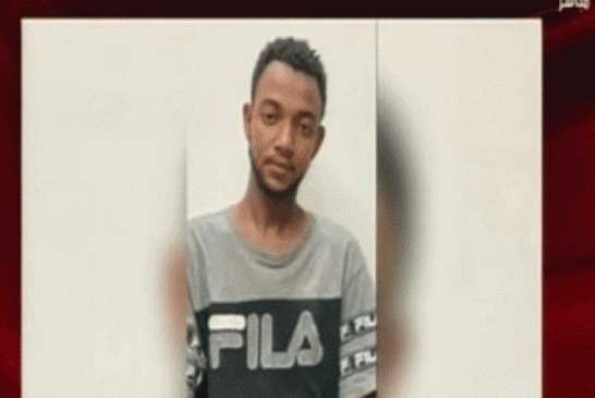 الخرطوم تستدعي سفير مصر بسبب تلفيق تهم لطالب سوداني