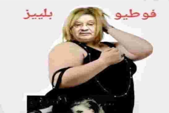 قايد رابعة ابتدائي يتجاهل مطالب الشعب ويعطي أوامره المطاعة للشروع "الفوري" في تحضير الانتخابات