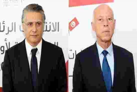 سعيد يرفض القيام بحملة انتخابية لدواع أخلاقية وضمانا لحفاظا على تكافؤ الفرص