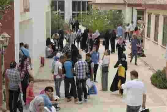 بسبب الفساد وزارة التعليم العالي تأمر رؤساء الجامعات بضبط الميزانية بدقة بصفة منتظمة