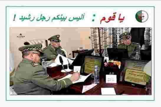 القراءة السياسية المبتورة المُولدة للعنف