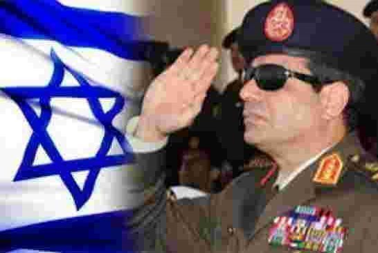 في مصر السيسي فقط هاتفك قد يؤدي لاعتقالك