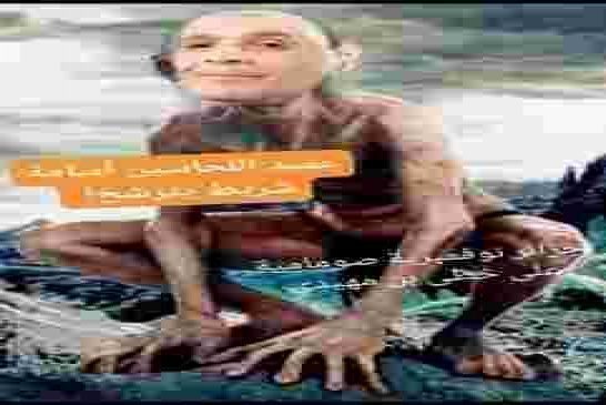 لخضر شريط يتعهد بطرد السفير الفرنسي من الجزائر حال فوزه بكرسي الحكم…!!