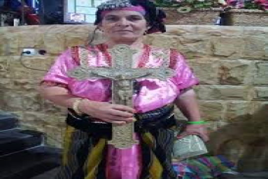 النسخة الجزائرية من اليمين الشعبوي المتطرف