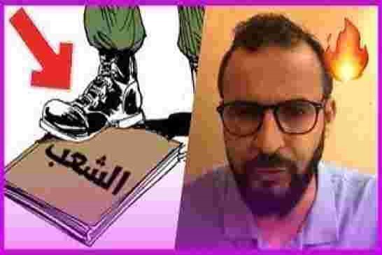 ماذا نفعل إذا قطع الأنترنت ؟